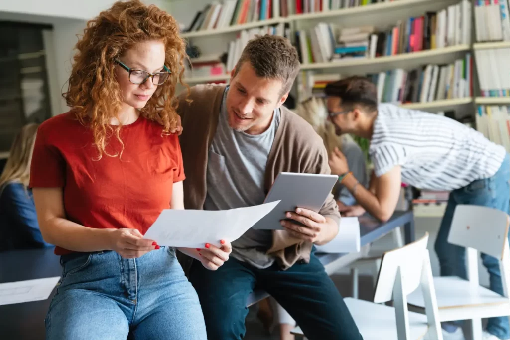 licence en sciences politiques